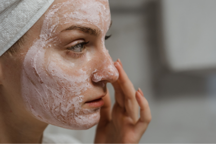 Acne Awareness Month: What is it and which products are best for your skin?