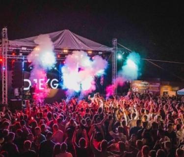 HSEs Safer Nightlife programme 2024 aims to reduce drug harms this summer