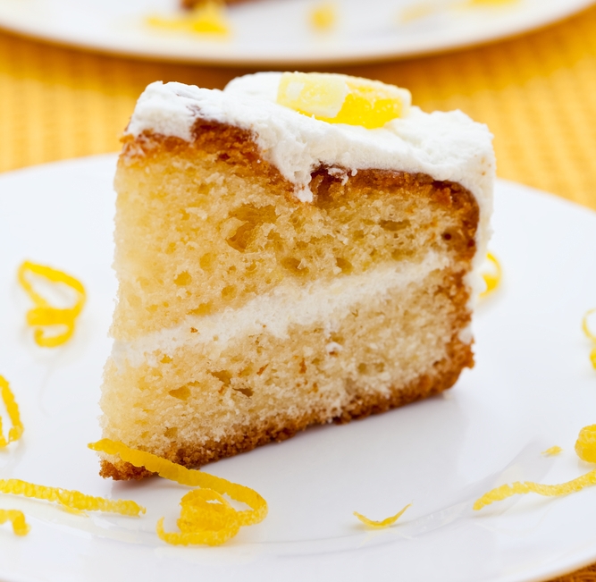 Lemon Cake Mummypagesuk 9594