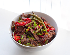 chilli-beef-and-pepper-stir-fry-mummypages-uk