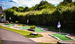 Basingstoke Golf Centre