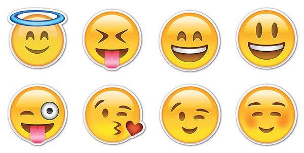 Mums, ‘period emojis’ are finally a thing